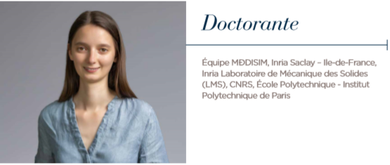 Cécile Patte