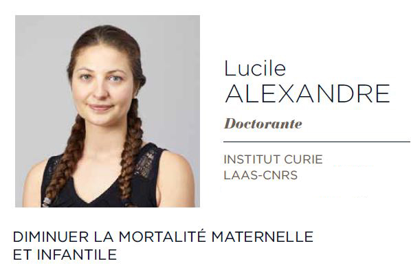 Image retirée.