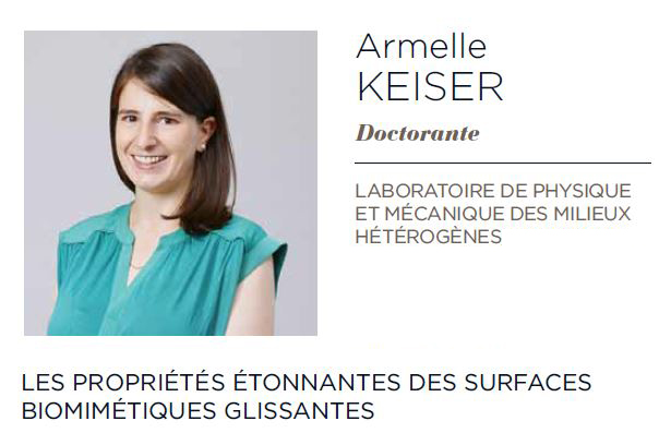 Image retirée.