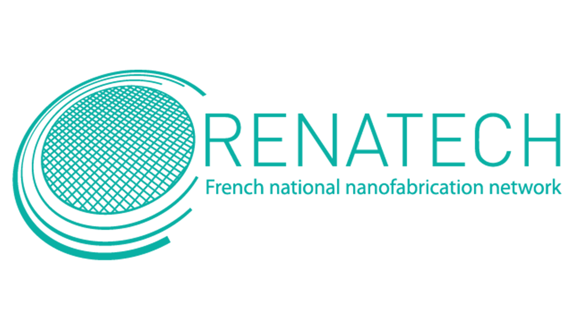 Renatech_En