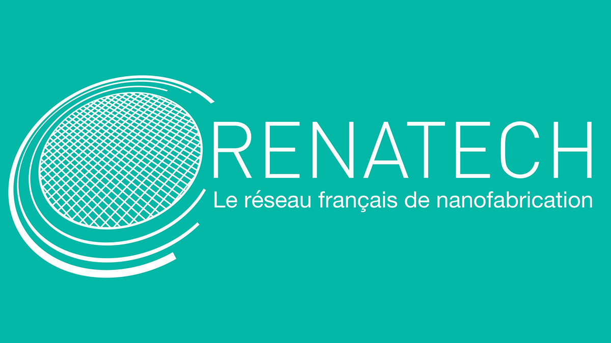 Renatech_Fr