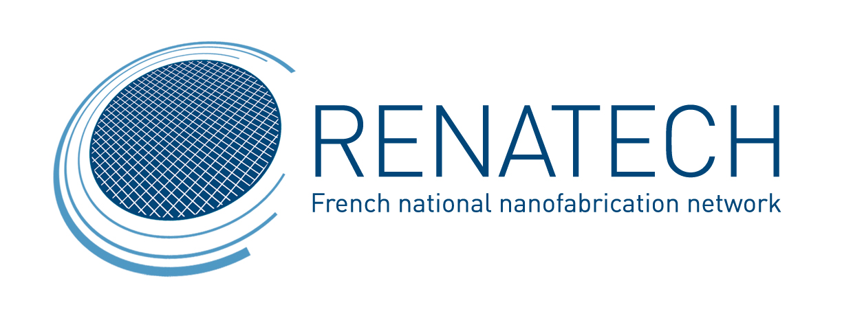 renatech