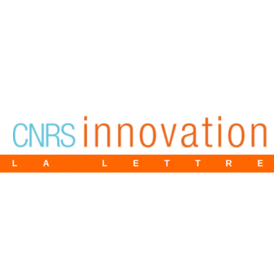 CNRS Innovation