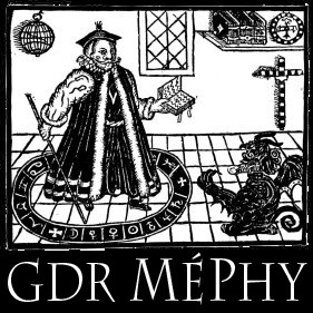 GDR_MEPHY