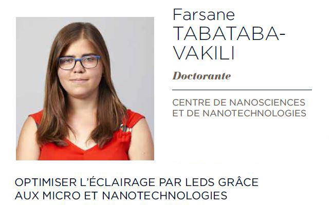 Image retirée.