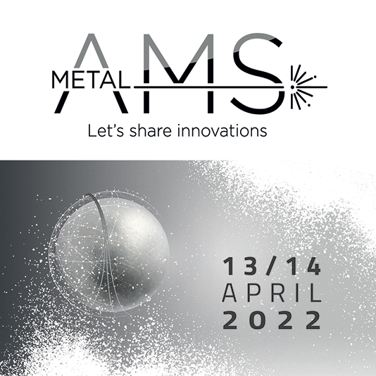 AMS2022