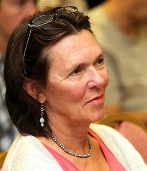 Image retirée.
