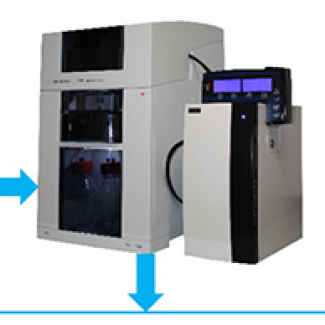 Technologies For Health And Bioengineering Drupal