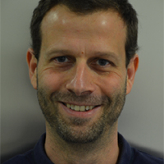 Sébastien Février (XLIM), lauréat 2016 du Prix Jean Jerphagnon