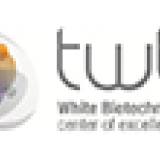 TWB inaugure ses nouveaux locaux et équipements